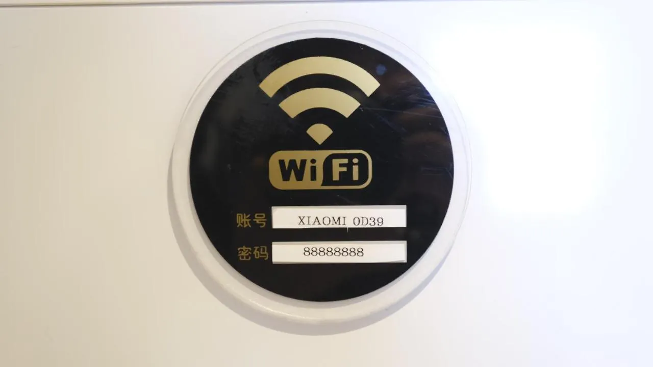 東瀛stays 301北海道 クールな和室部屋 Osaka